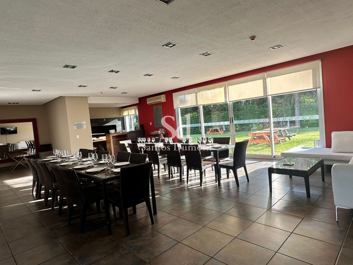 Apartamento ID.25189 - VENTA - PLAYA BRAVA