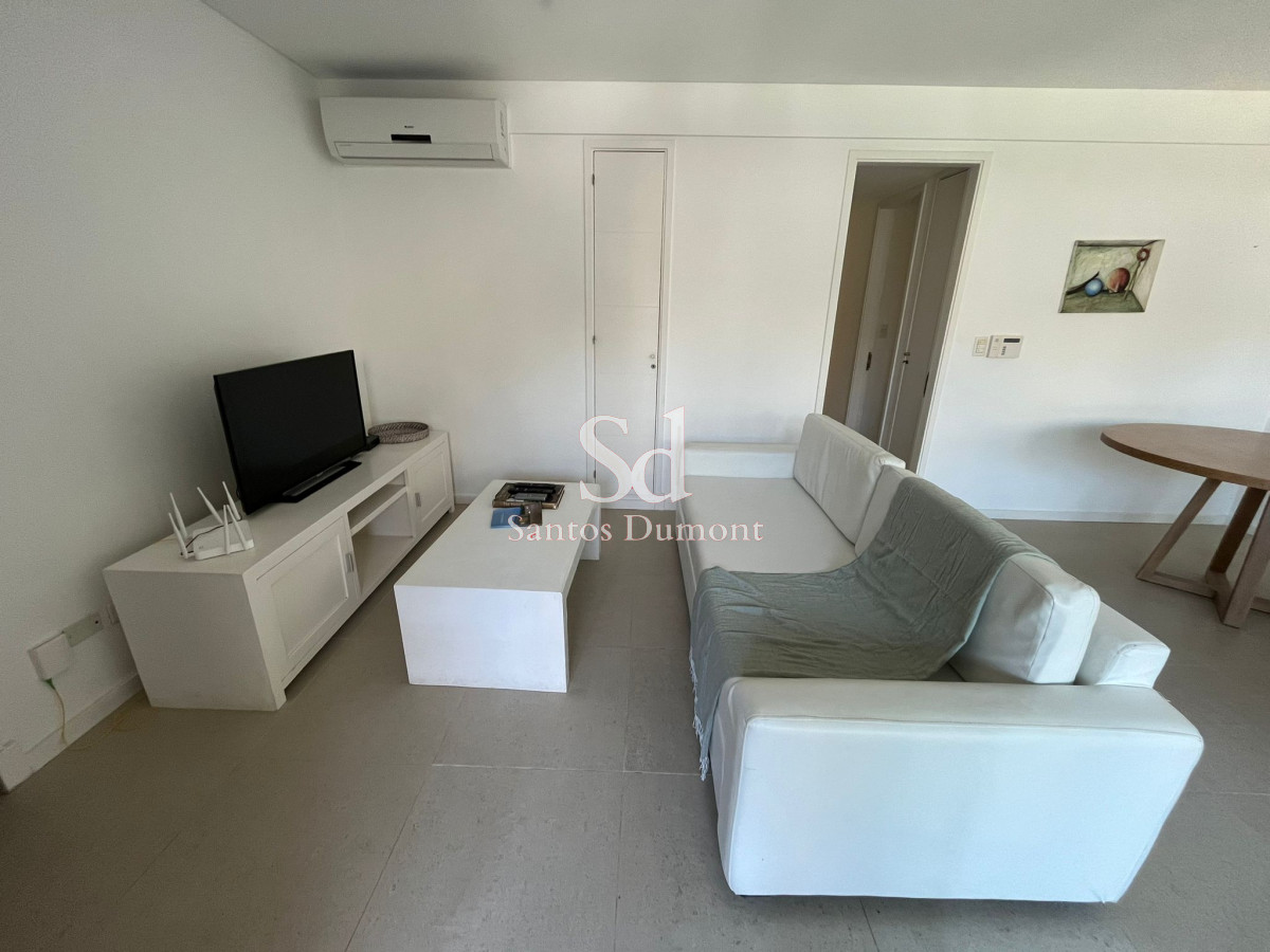 Montoya - GoPunta - Portal Inmobiliario de Punta del Este - Maldonado