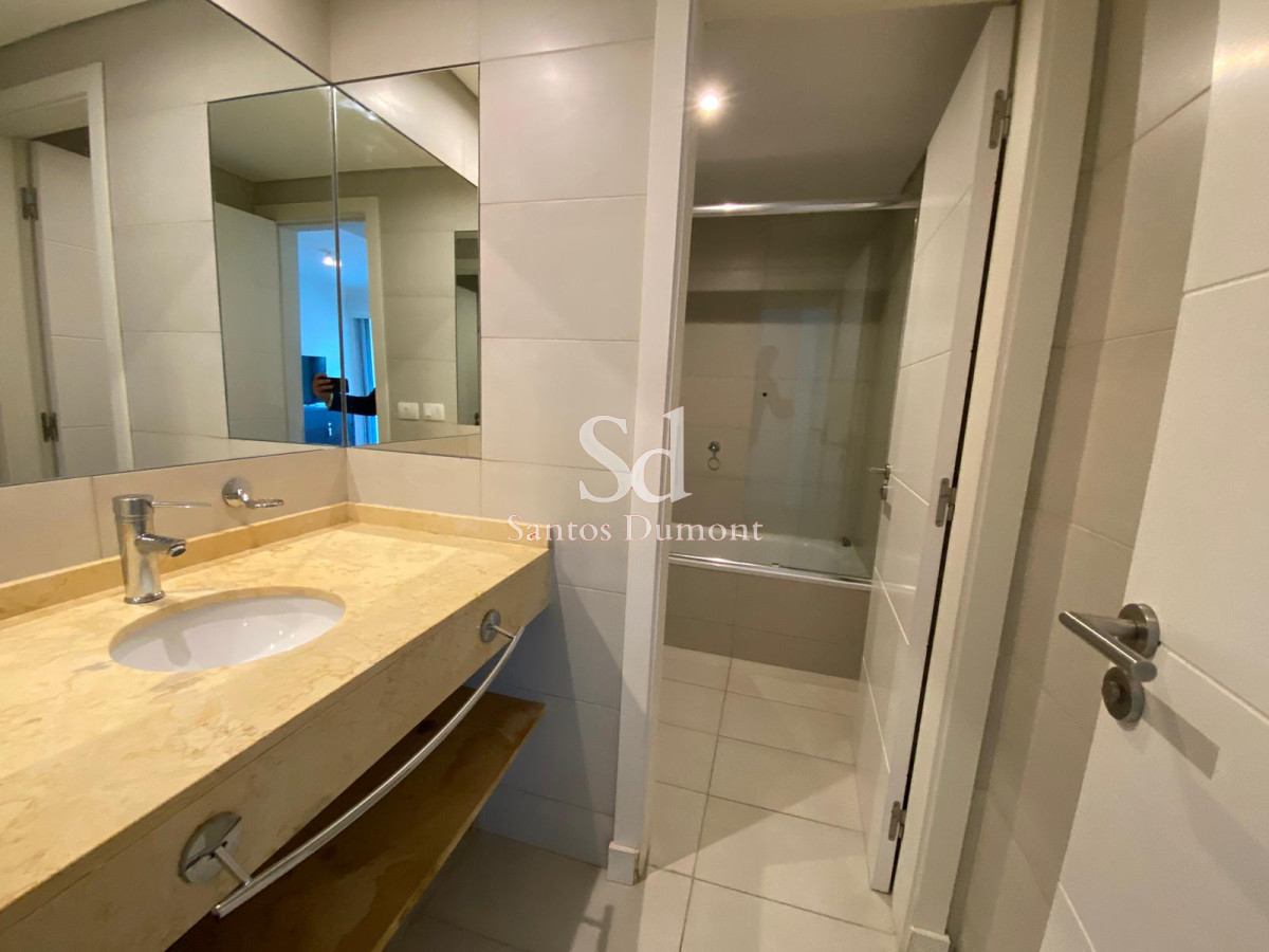 Apartamento ID.25367 - Apartamento en Venta 2 dormitorios Playa Brava