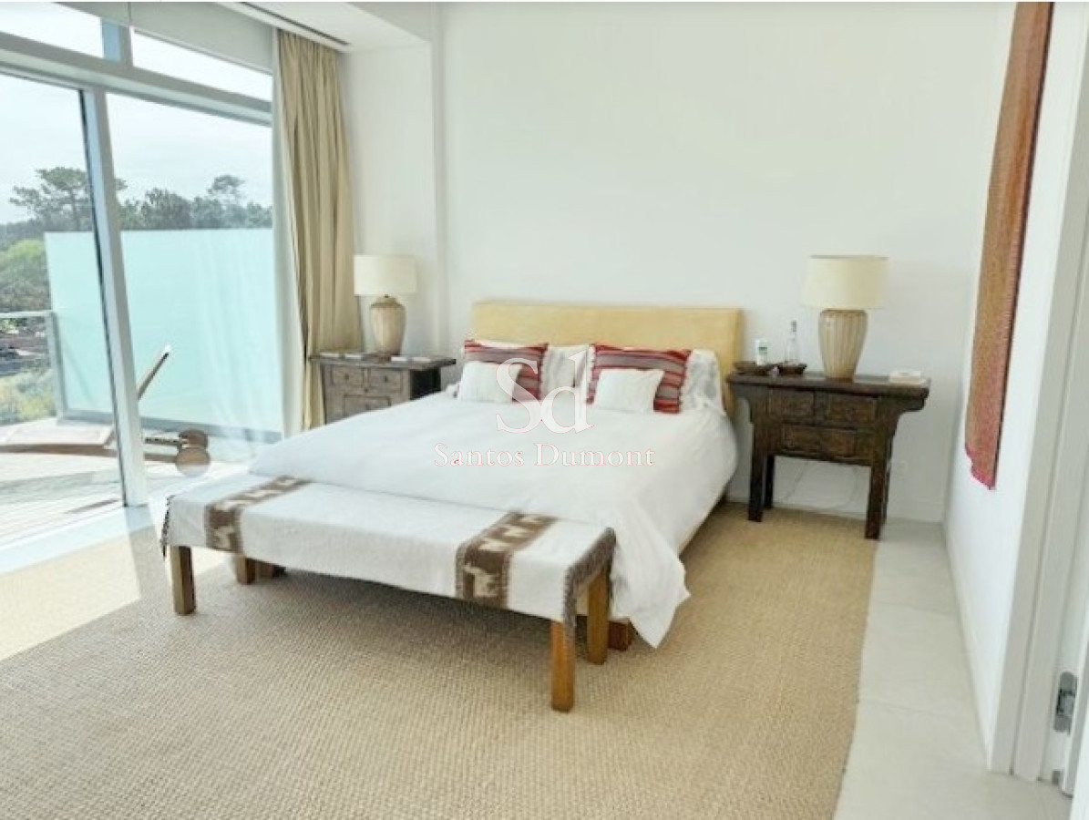Apartamento ID.25213 - VENTA - EXPECTACULAR DEPARTAMENTO