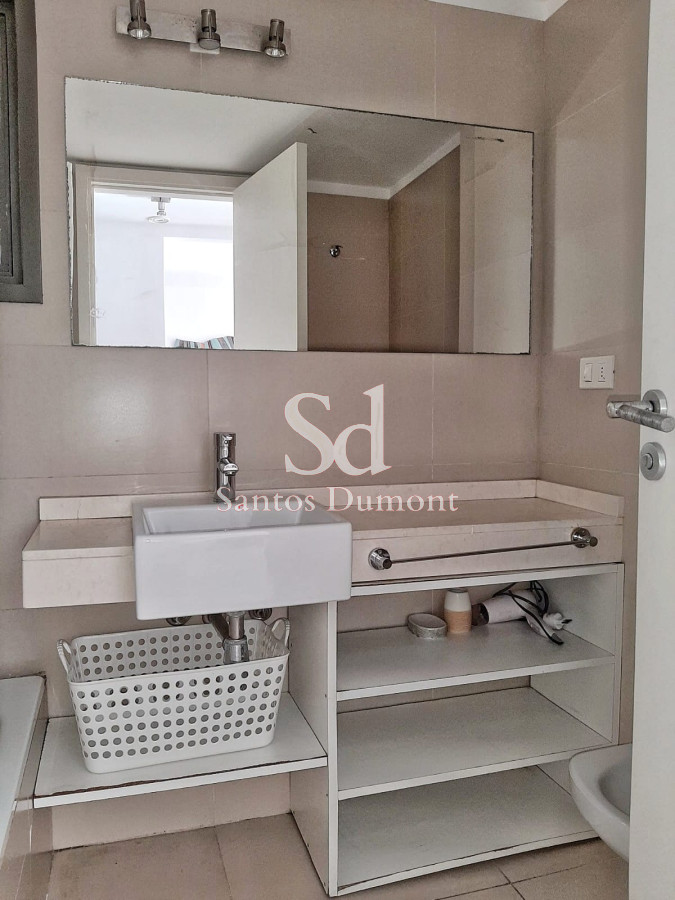 Apartamento ID.8642 - Pedragosa Sierra, San Rafael