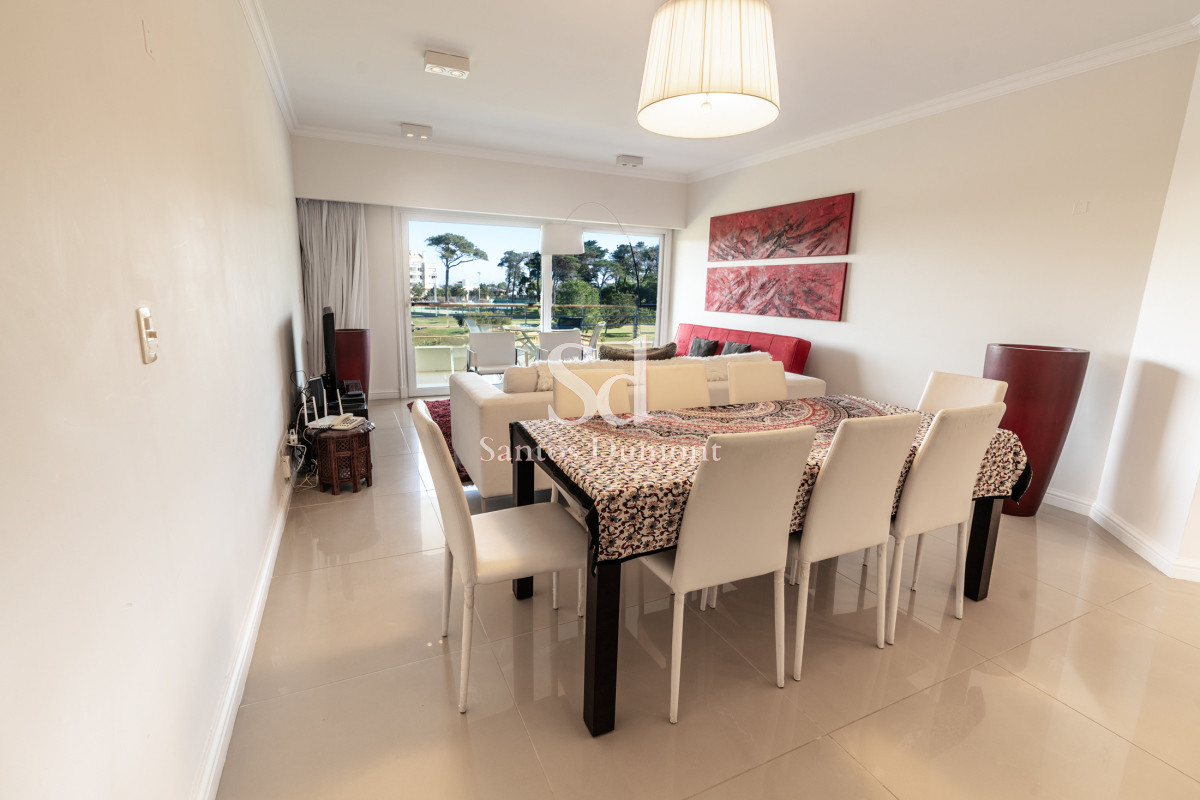 Apartamento ID.25274 - VENTA - PUNTA DEL ESTE