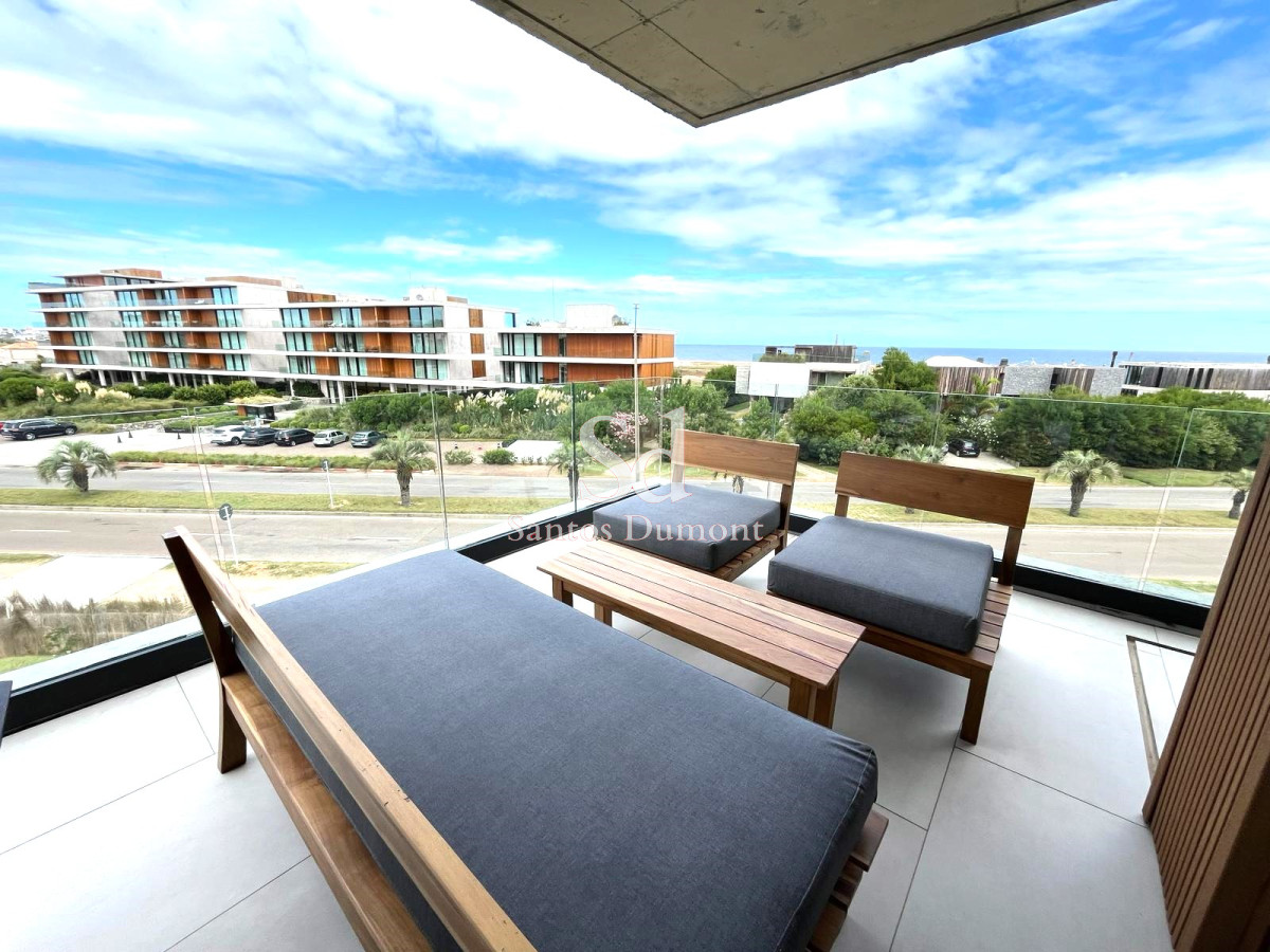 Apartamento ID.24829 - ALQUILER TEMPORAL
