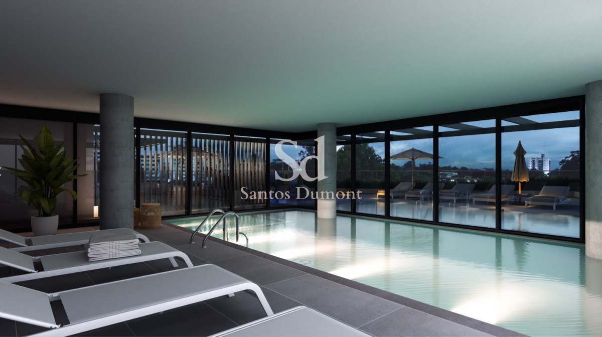 Apartamento ID.25275 - VENTA - ALTIUS MORE ATLANTICO