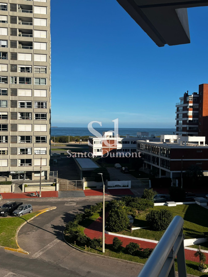 Apartamento ID.25081 - Venta Apartamento 2 dormitorios Punta del Este