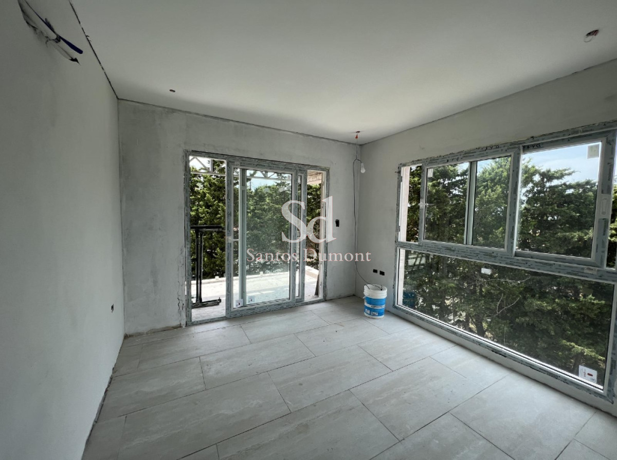 Apartamento ID.24938 - LA FORET - LA BARRA