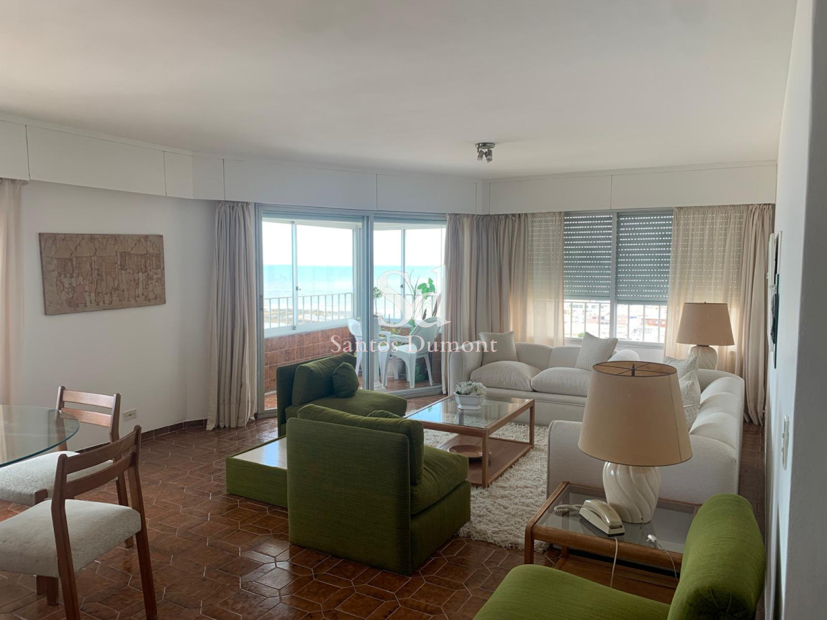 Apartamento ID.25160 - Apartamento en Península