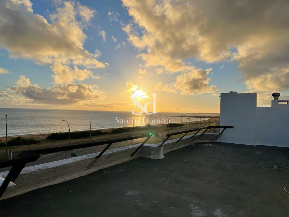 Apartamento ID.23691 - VENTA - PRIMERA LINEA