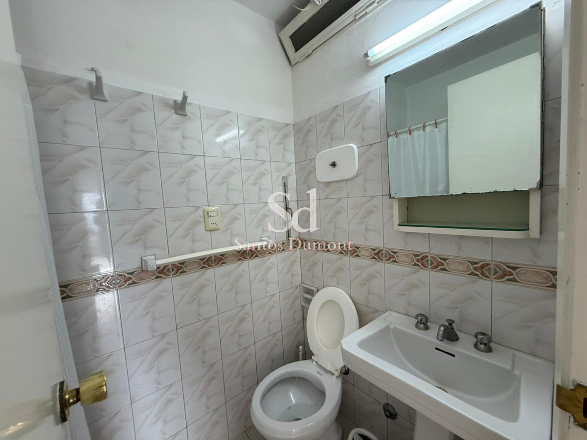 Apartamento ID.4446 - Apartamento 2 dormitorios en Península