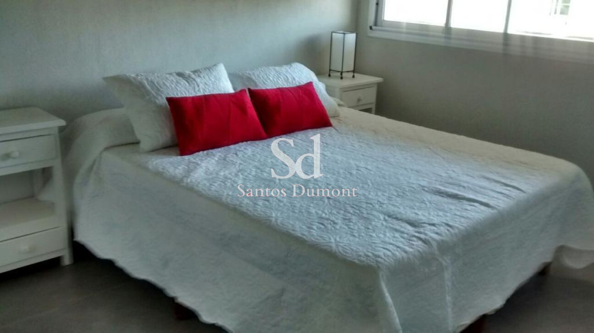 Apartamento ID.24232 - Apartamento en Manantiales, Manantiales