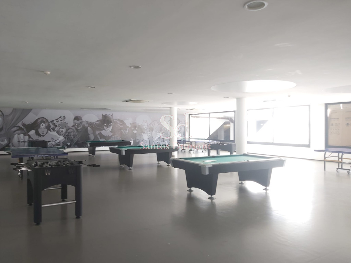 Apartamento ID.23866 - Apartamento en venta sobre Av. Rosevelt