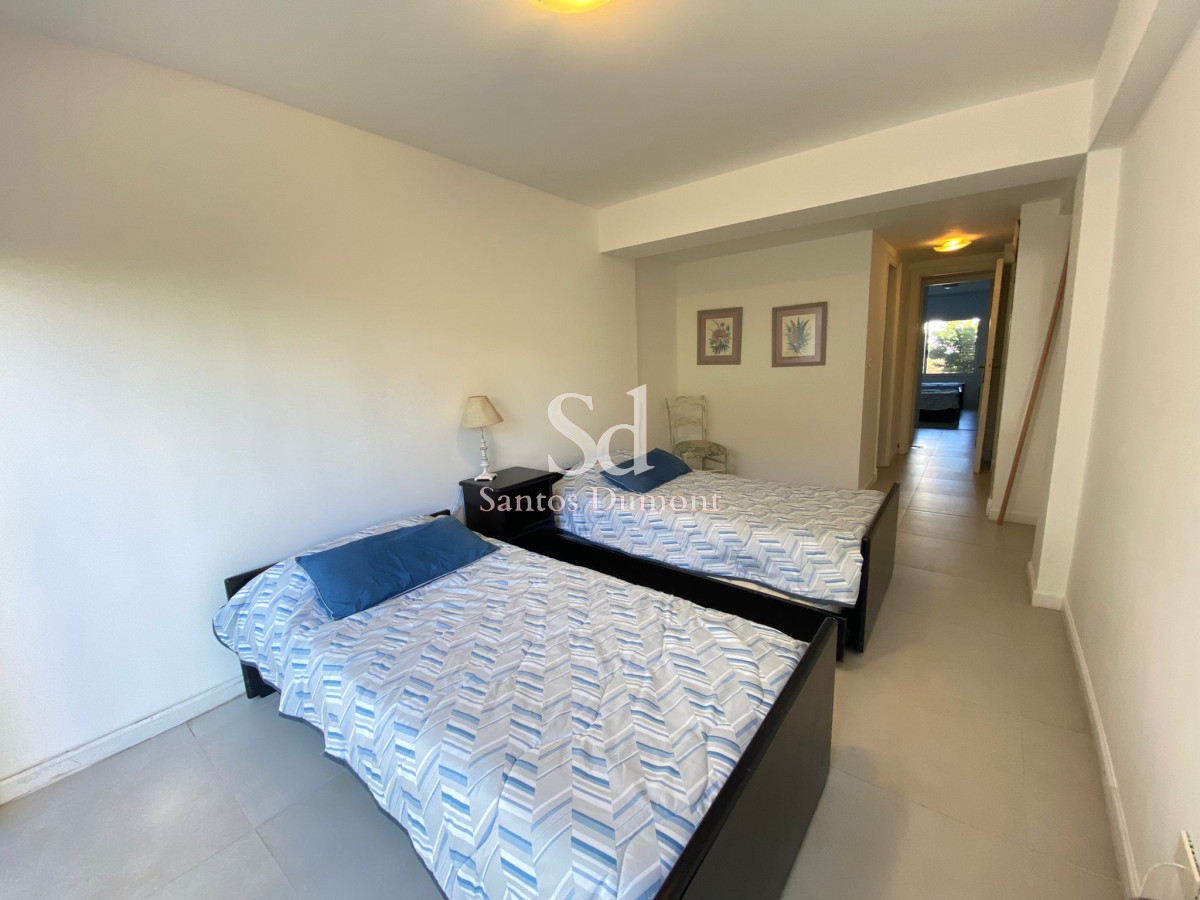 Apartamento ID.11434 - VENTA - EXCELENTE UBICACION