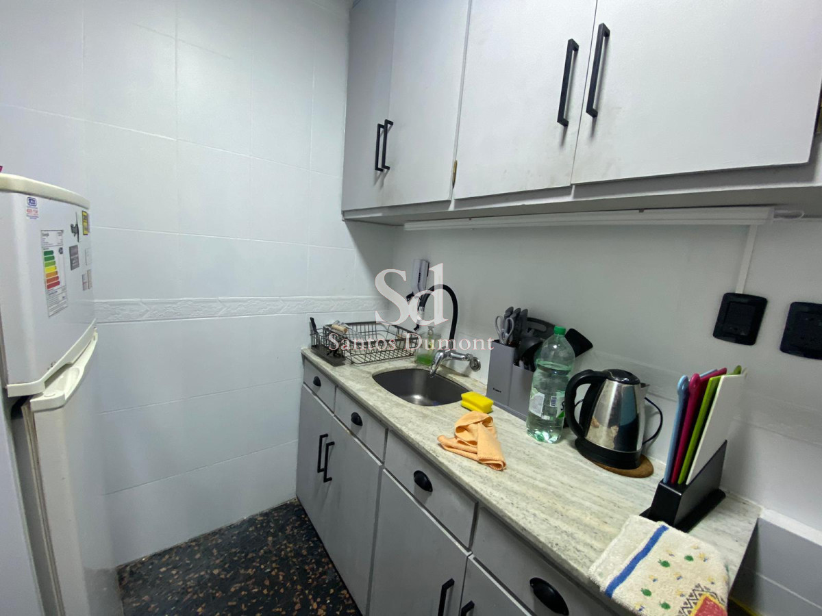 Apartamento ID.25323 - Oportunidad - 2 dormitorios - Punta del Este