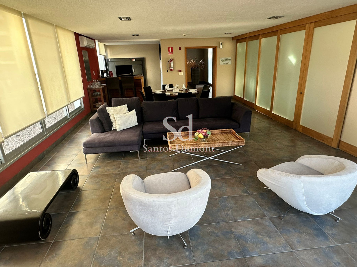 Apartamento ID.25189 - VENTA - PLAYA BRAVA