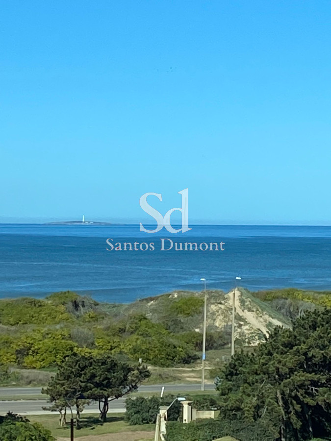Apartamento ID.24117 - VENTA - ESPECTACULAR APARTAMENTO
