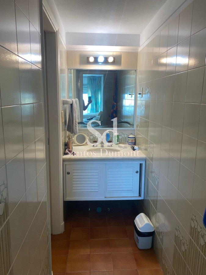 Apartamento ID.24898 - Oportunidad!! Excelente Apartamento 2 dormitorios en Punta del Este