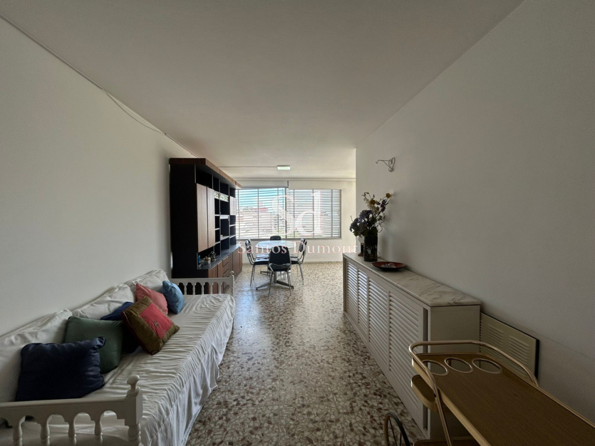 Apartamento ID.25622 - Apartamento en venta Peninsula, 2 dormitorios