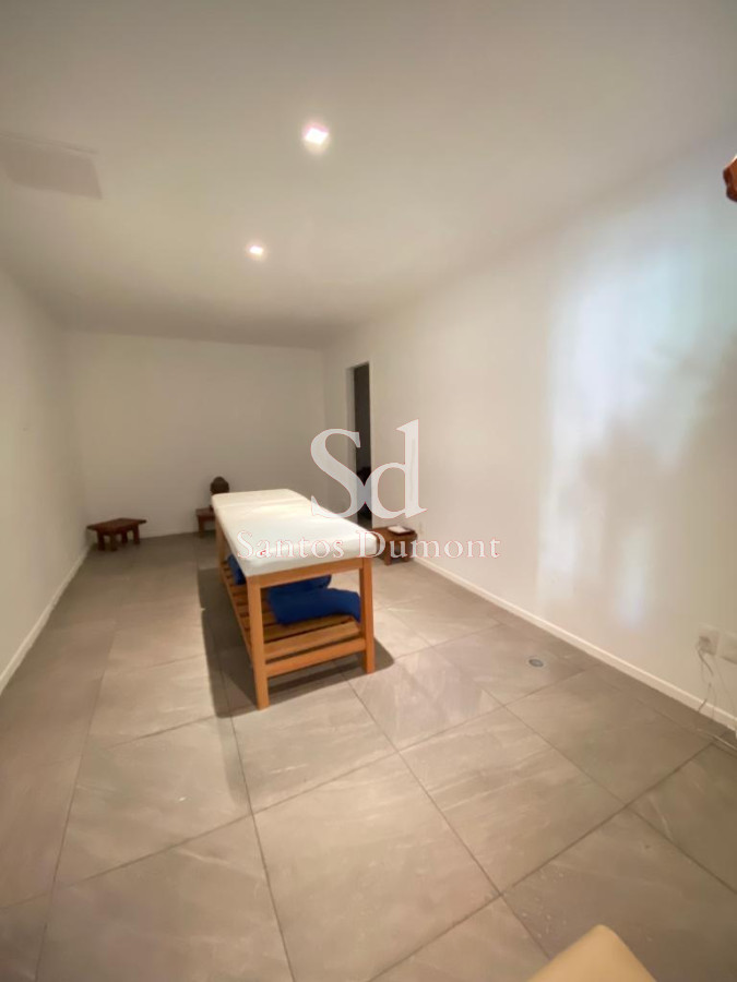 Apartamento ID.11025 - Apartamento en Manantiales, Manantiales
