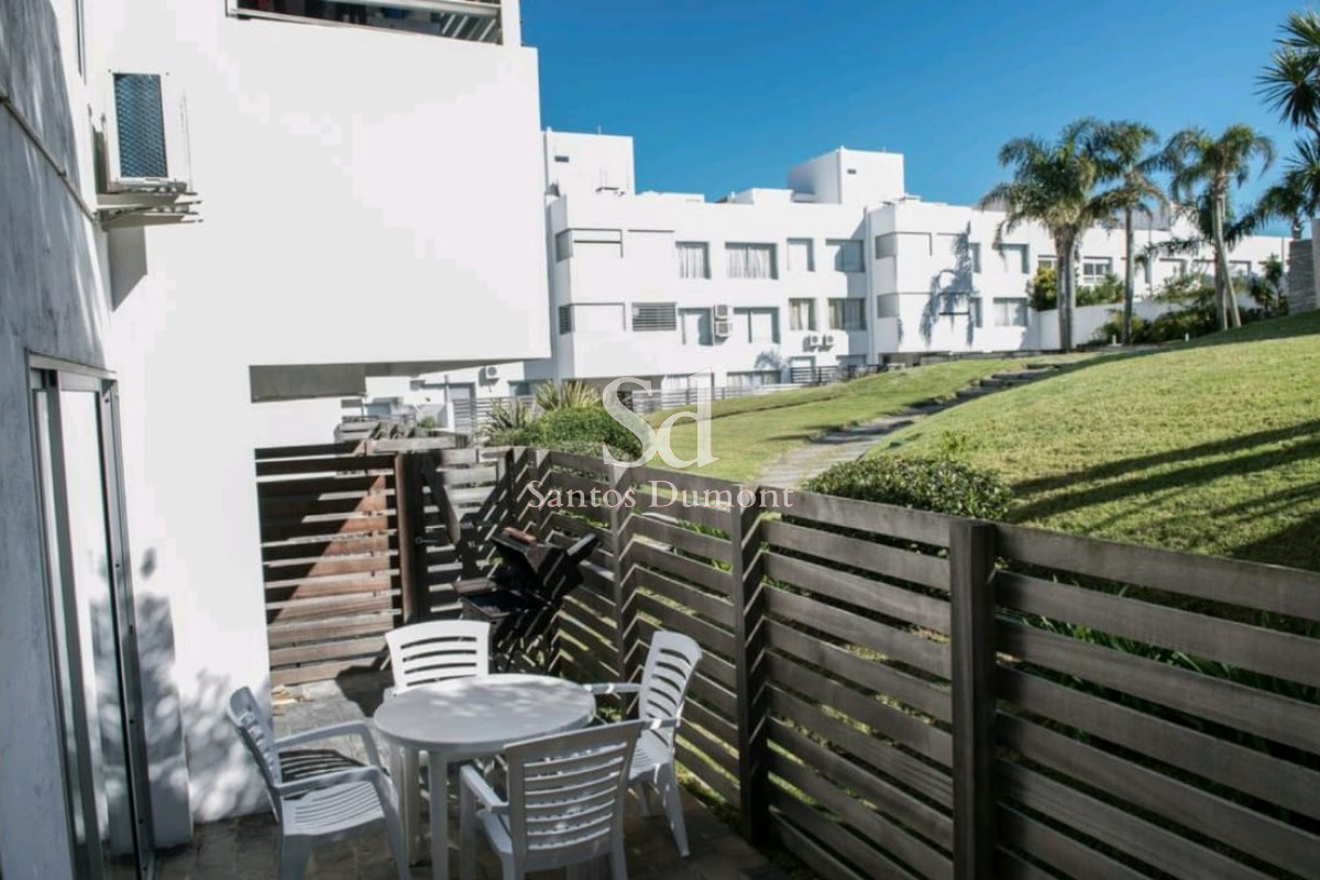 Apartamento ID.11434 - VENTA - EXCELENTE UBICACION