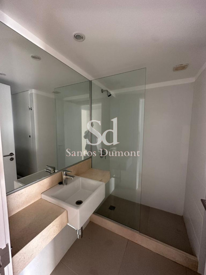 Apartamento ID.24686 - PRIMERA LINEA - VENTA