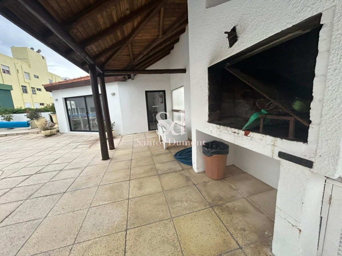 Apartamento ID.25712 - Venta Apartamento 2 dormitorios Península