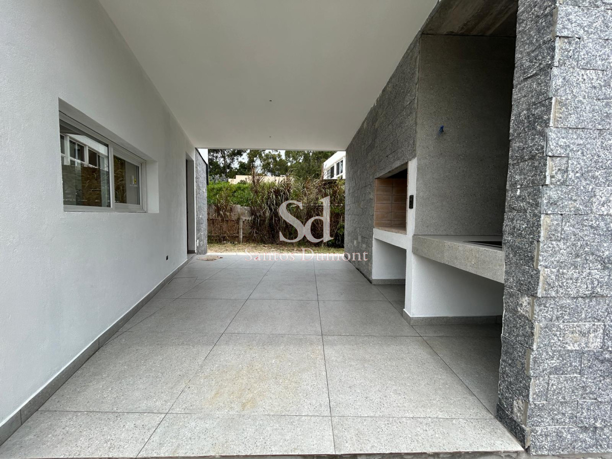 Apartamento ID.25380 - ALQUILER TEMPORAL Y VENTA