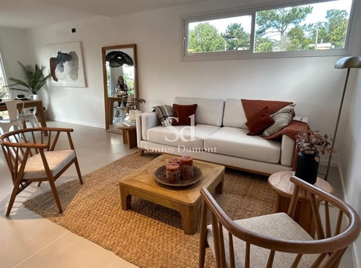 Apartamento ID.25661 - OPORTUNIDAD CASA EN LA BARRA