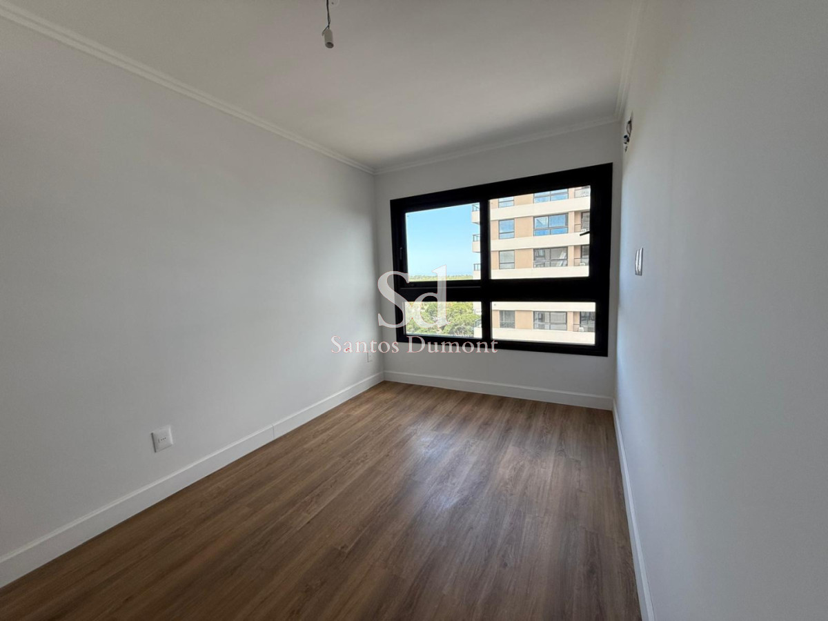 Apartamento ID.25644 - Venta Monoambiente Punta del Este