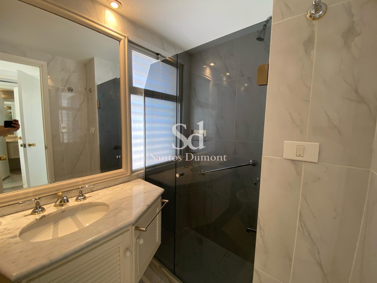 Apartamento ID.25270 - Venta de Apartamento 2 dormitorios Península
