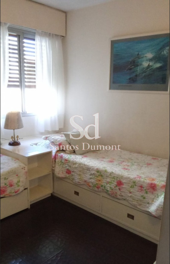 Apartamento ID.25510 - VENTA - PRIMERA LINEA