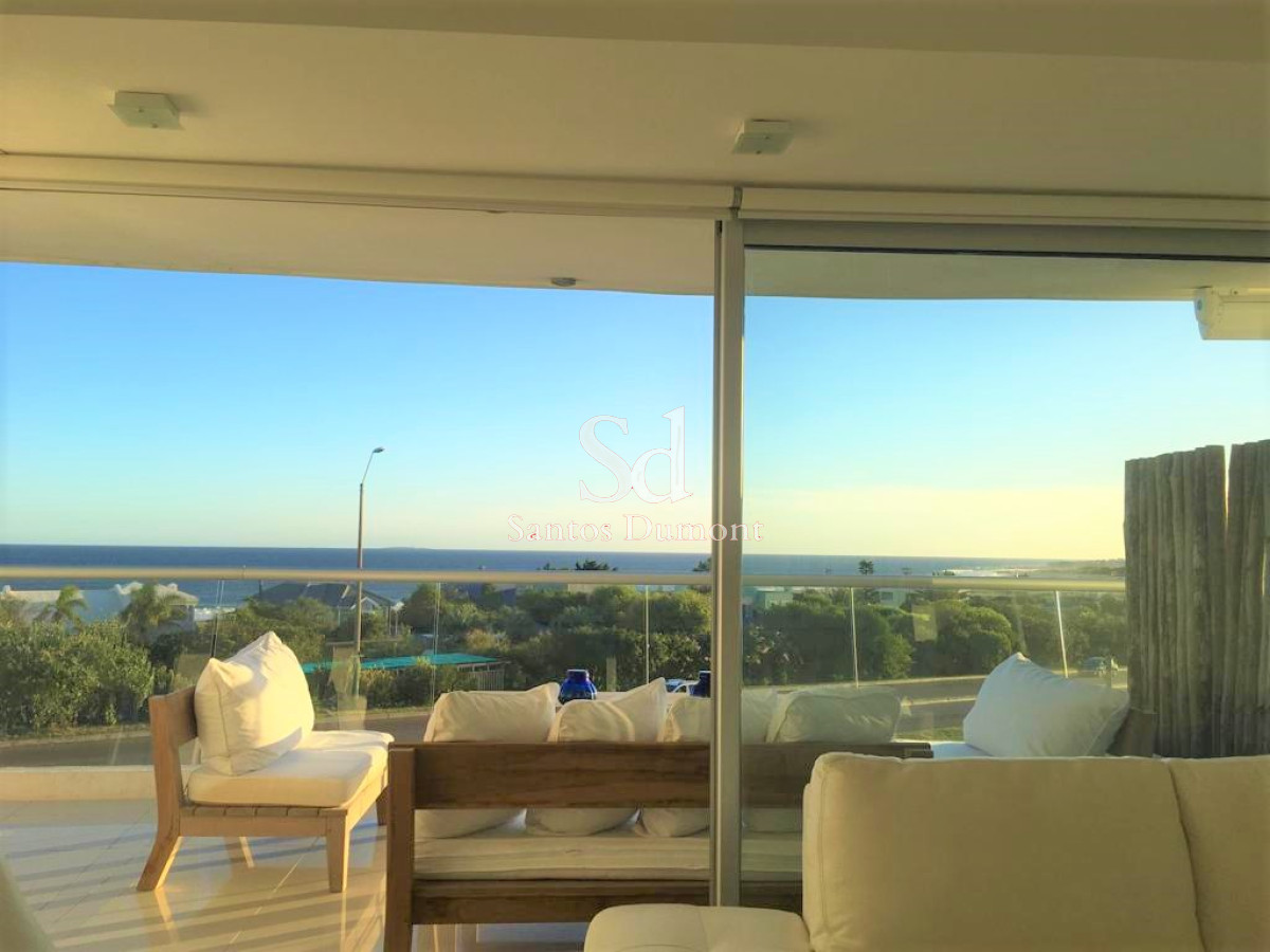 Apartamento ID.23870 - Apartamento en Manantiales, Bikini