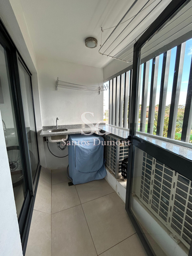 Apartamento ID.25369 - Venta Apartamento 3 dormitorios Rincón del Indio