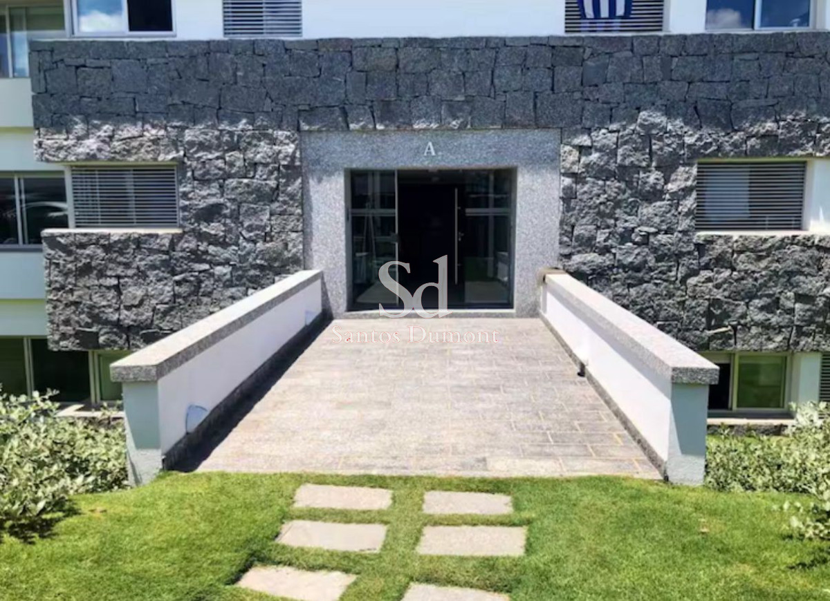 Apartamento ID.11280 - LA BARRA, PRIMERA LINEA - ALQUILER TEMPORAL