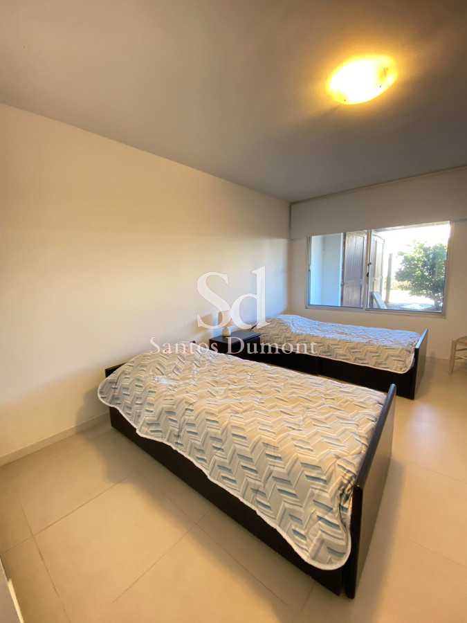 Apartamento ID.11434 - VENTA - EXCELENTE UBICACION