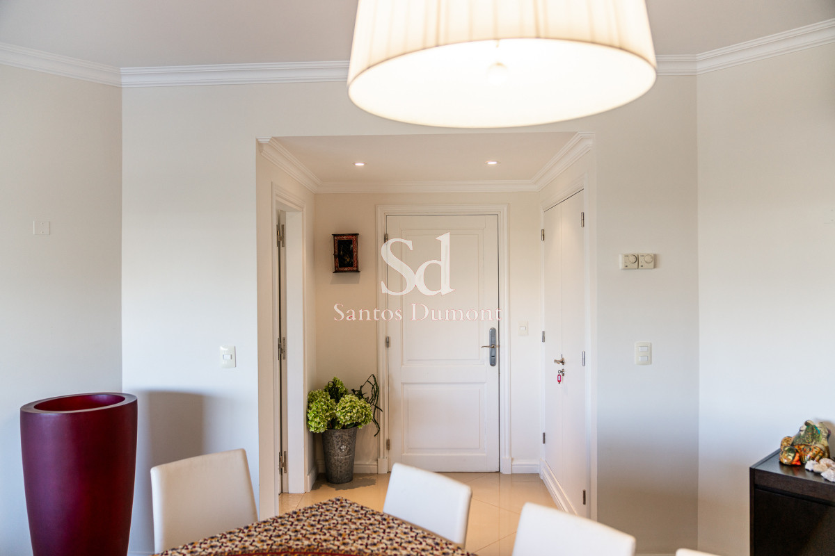 Apartamento ID.25274 - VENTA - PUNTA DEL ESTE