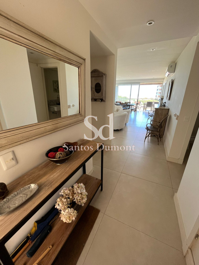 Apartamento ID.11320 - Apartamento en Manantiales, Manantiales