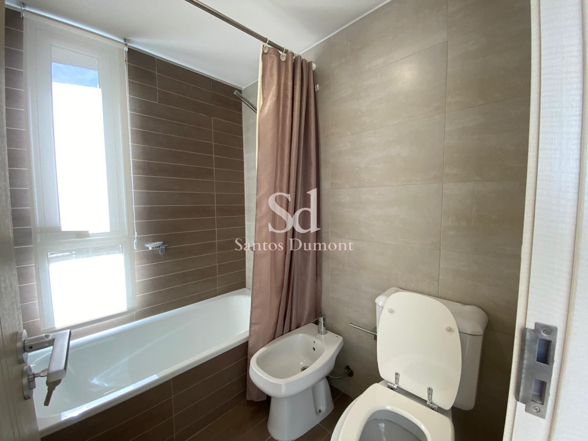 Apartamento ID.23738 - Venta Apartamento 2 dormitorios Punta del Este