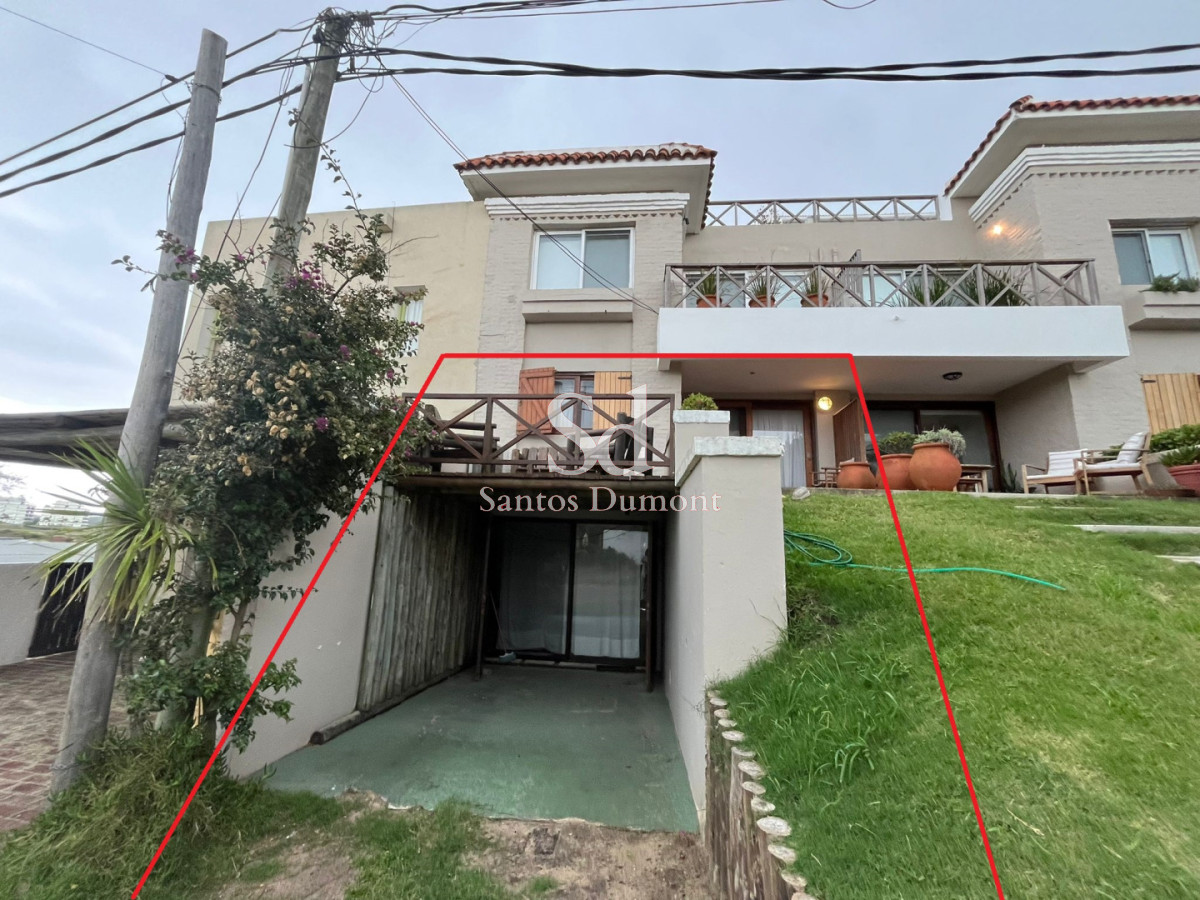 Apartamento ID.11065 - LA BARRA, VENTA - EXCELENTE UBICACION