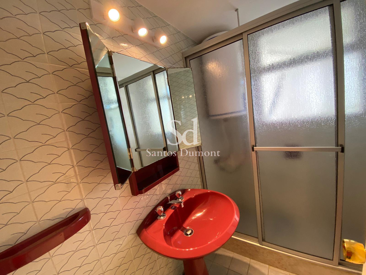 Apartamento ID.24296 - Apartamento en Punta del Este, Mansa