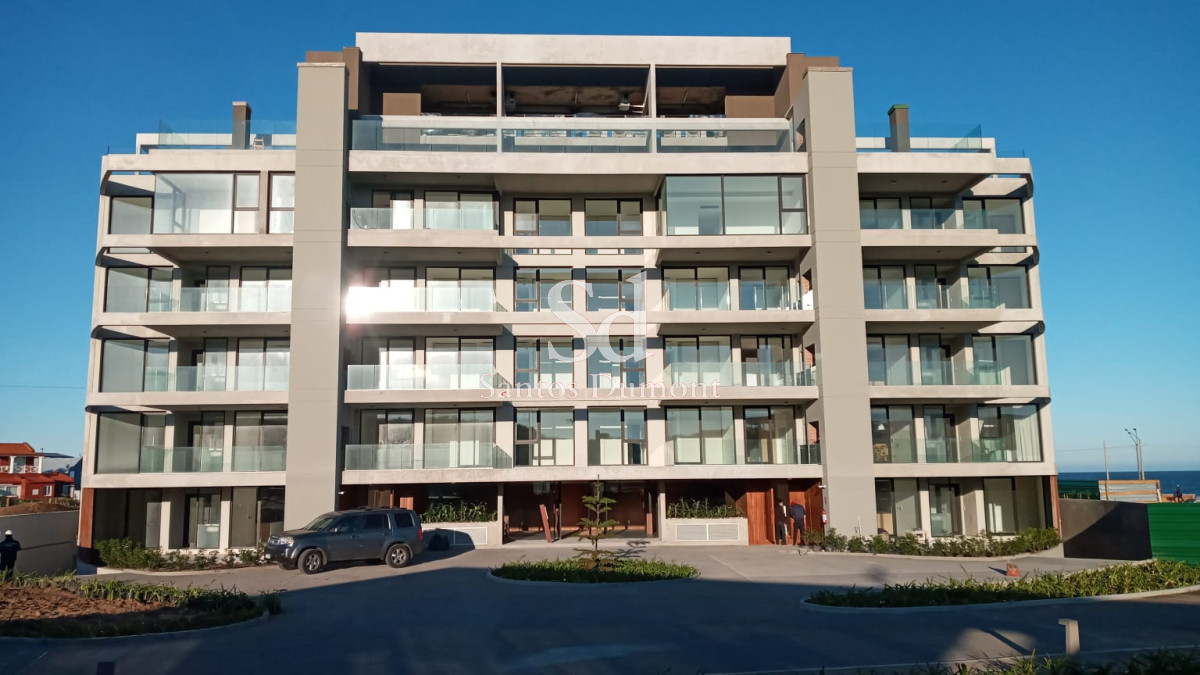 Apartamento ID.11433 - Apartamento en Manantiales, Ruta 104