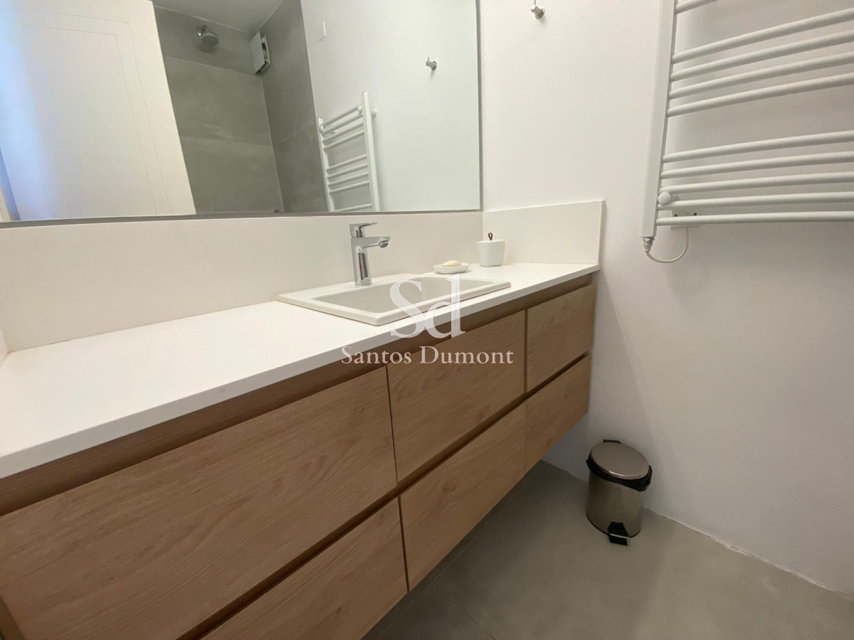 Apartamento ID.24247 - ALQUILER TEMPORAL - MONTOYA
