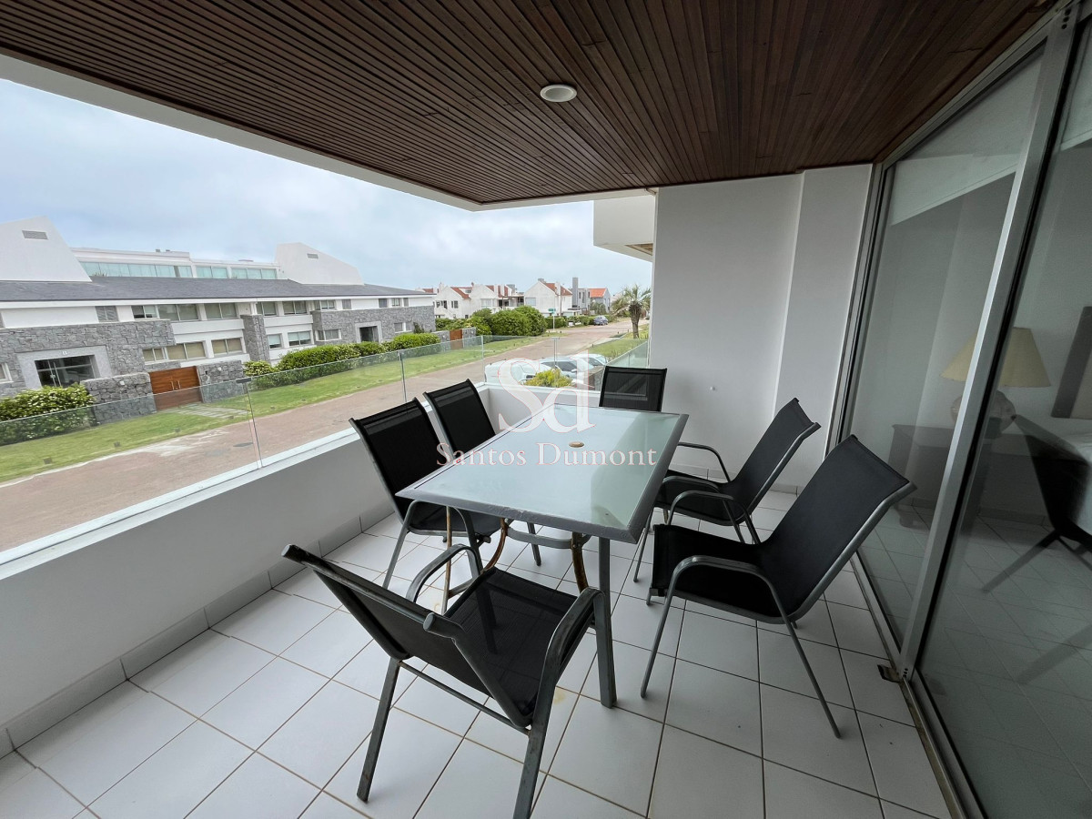 Montoya - GoPunta - Portal Inmobiliario de Punta del Este - Maldonado