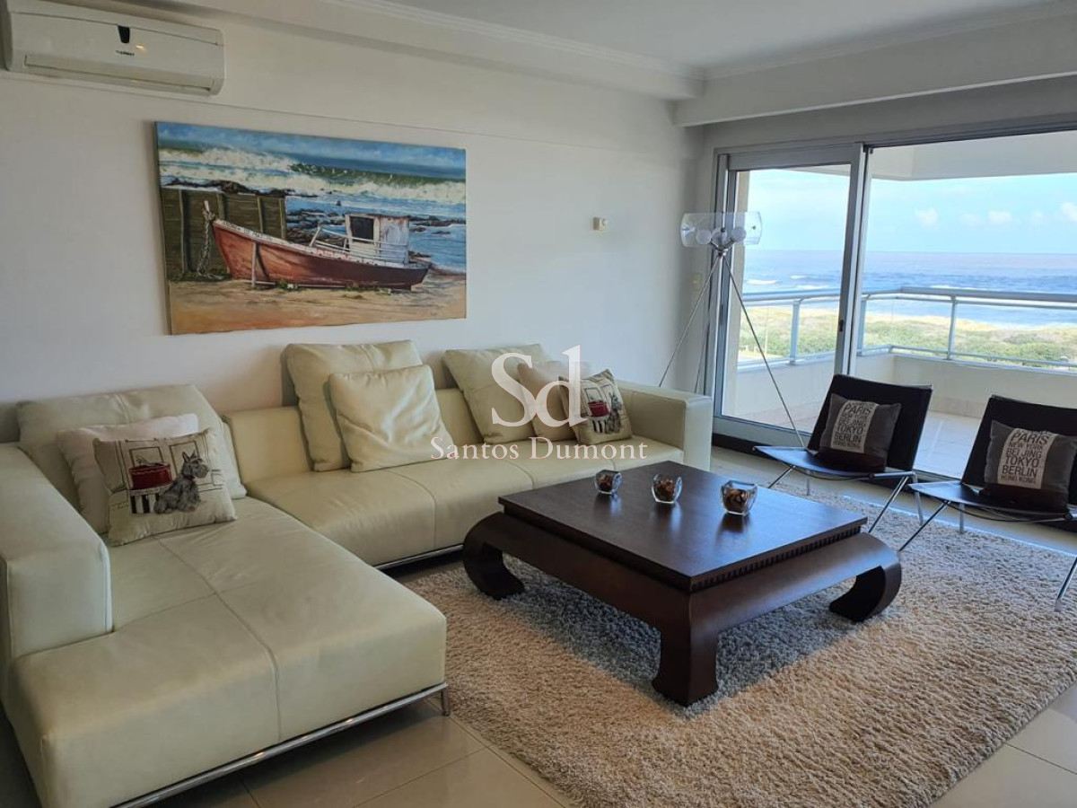 Brava - GoPunta - Portal Inmobiliario de Punta del Este - Maldonado