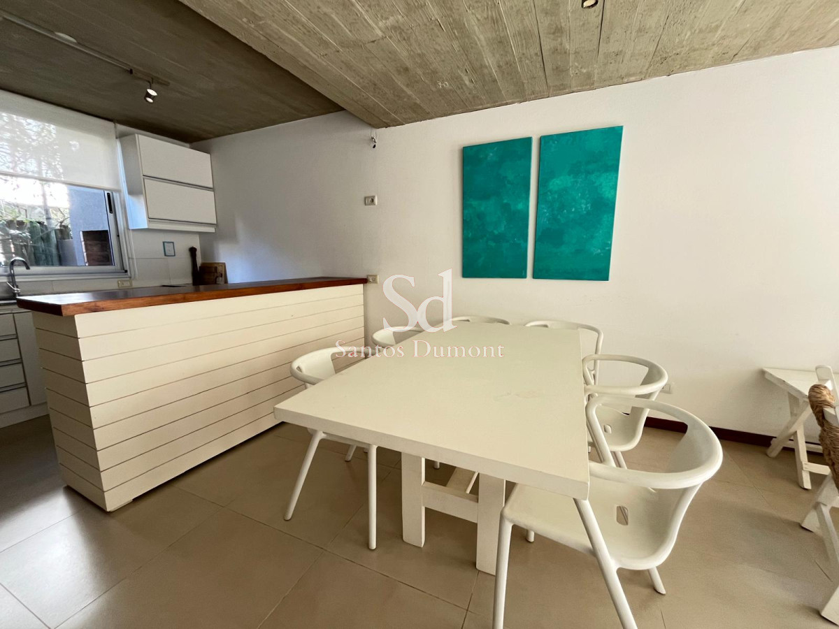 Manantiales - GoPunta - Portal Inmobiliario de Punta del Este - Maldonado