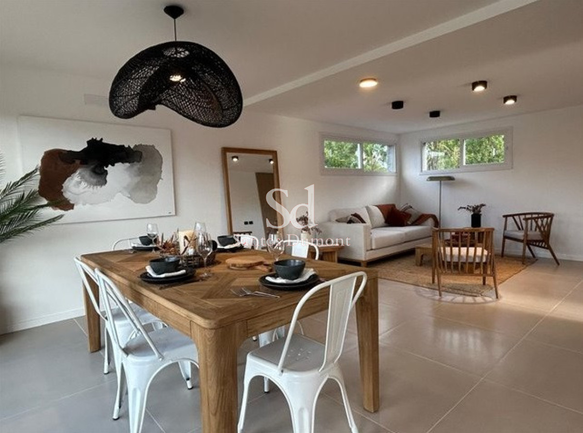 Apartamento ID.25661 - OPORTUNIDAD CASA EN LA BARRA