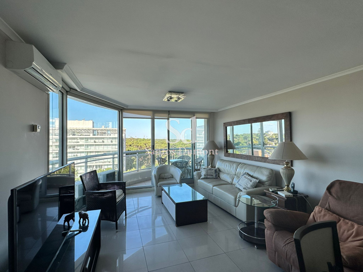 Apartamento ID.25189 - VENTA - PLAYA BRAVA