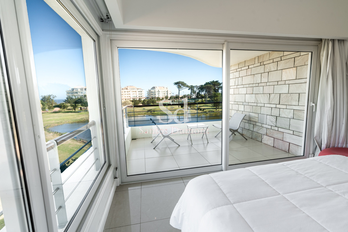 Apartamento ID.25274 - VENTA - PUNTA DEL ESTE