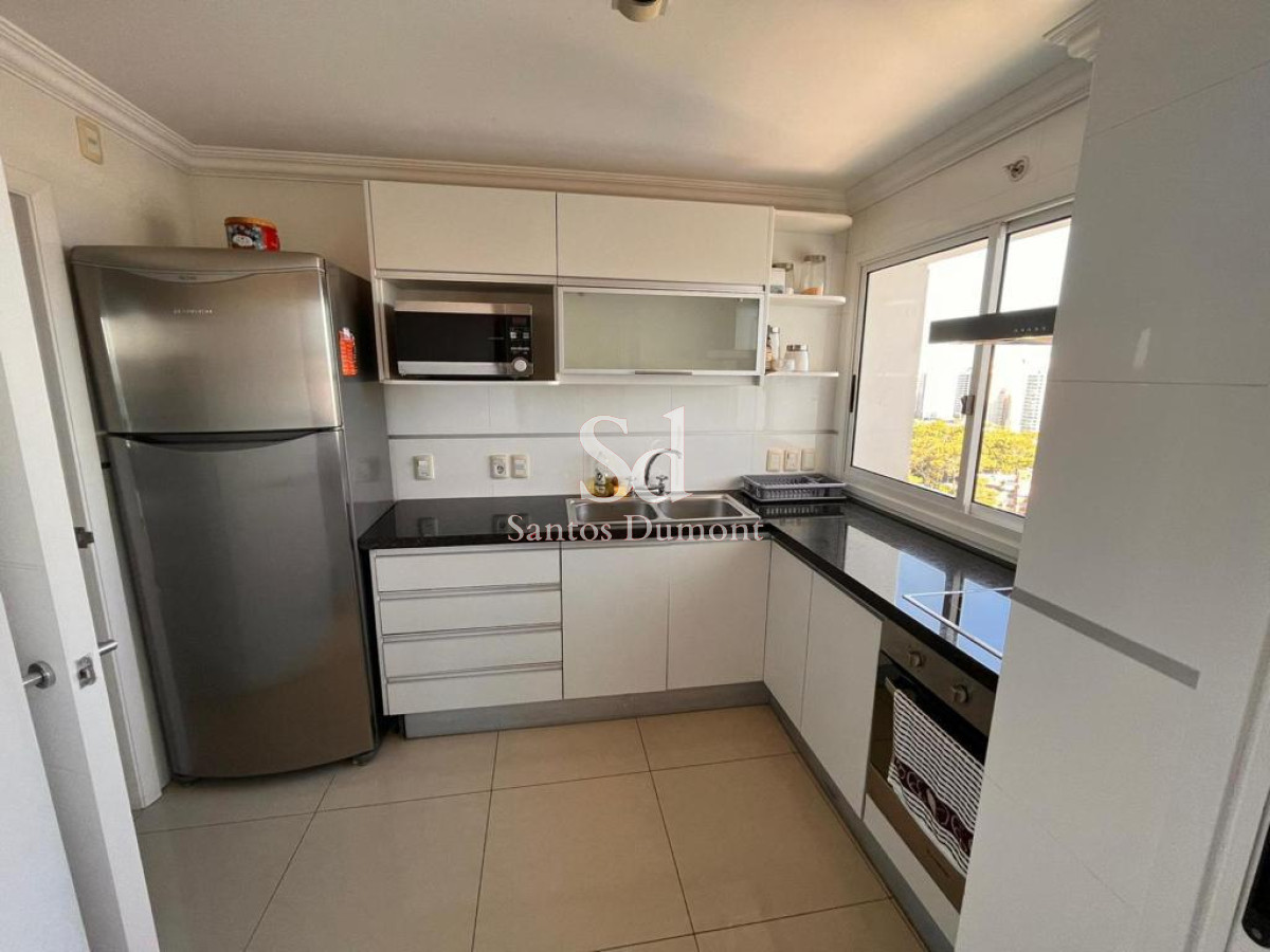 Apartamento ID.8390 - Apartamento en  Casino Tower