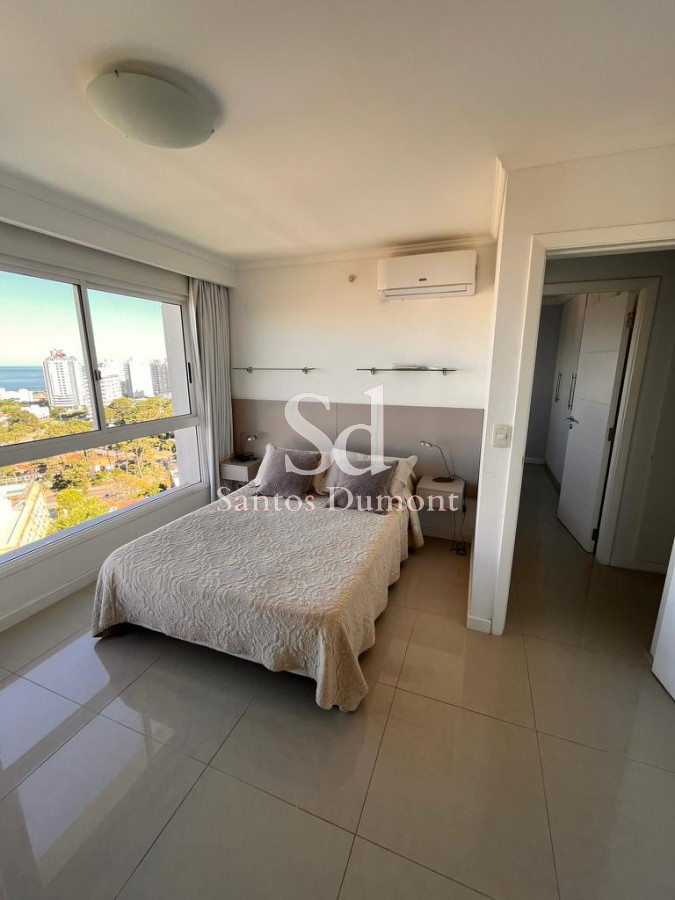 Apartamento ID.8390 - Apartamento en  Casino Tower