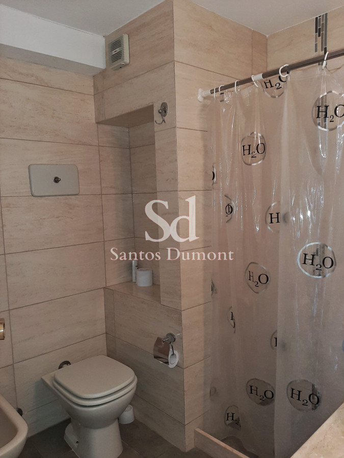 Apartamento ID.1715 - Disponible hasta 2-1-26 y febrero